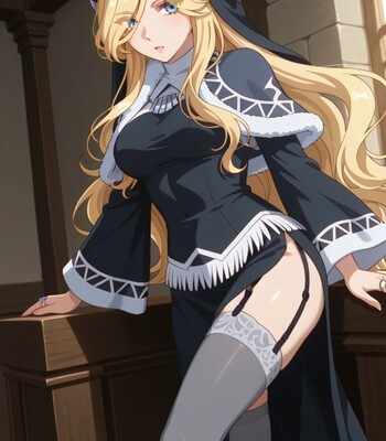 marlefiss comic porn sex 10