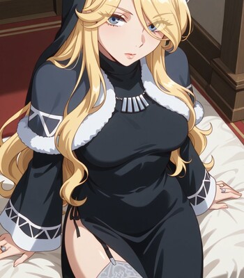 marlefiss comic porn sex 12