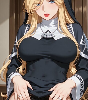 marlefiss comic porn sex 22