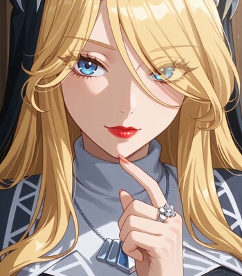 marlefiss comic porn sex 41