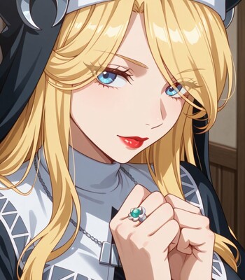 marlefiss comic porn sex 43