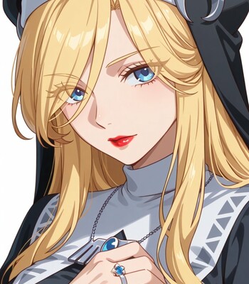 marlefiss comic porn sex 44