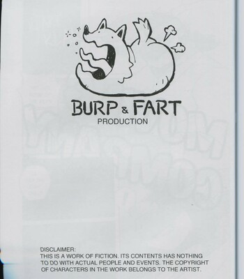 Moving Company comic porn sex 2