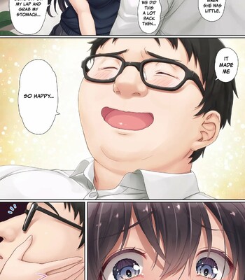 musume-no-class-no-iinchou-wa-papa-ga-hoshii-rashii-the-class-president-of-my-daughter-s-class-wants-a-dad-016-1 Musume no Class no Iinchou wa Papa ga Hoshii Rashii|The Class President of My Daughter’s Class Wants a Dad comic porn sex 16