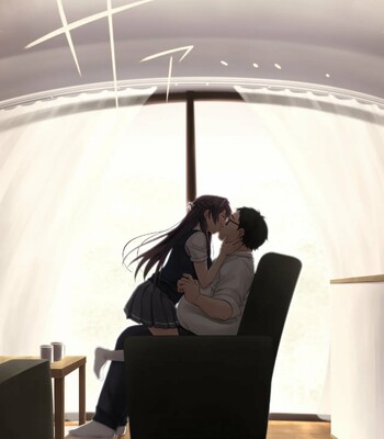 musume-no-class-no-iinchou-wa-papa-ga-hoshii-rashii-the-class-president-of-my-daughter-s-class-wants-a-dad-017-1 Musume no Class no Iinchou wa Papa ga Hoshii Rashii|The Class President of My Daughter’s Class Wants a Dad comic porn sex 17