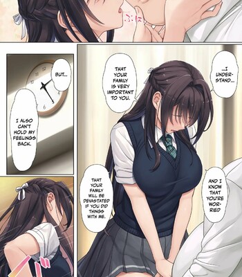 musume-no-class-no-iinchou-wa-papa-ga-hoshii-rashii-the-class-president-of-my-daughter-s-class-wants-a-dad-018-1 Musume no Class no Iinchou wa Papa ga Hoshii Rashii|The Class President of My Daughter’s Class Wants a Dad comic porn sex 18