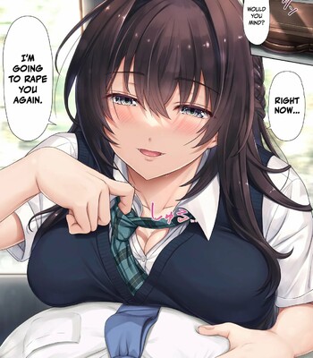 musume-no-class-no-iinchou-wa-papa-ga-hoshii-rashii-the-class-president-of-my-daughter-s-class-wants-a-dad-059-1 Musume no Class no Iinchou wa Papa ga Hoshii Rashii|The Class President of My Daughter’s Class Wants a Dad comic porn sex 59