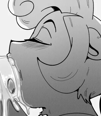 [Nimzy (NomDelights/NimzyNomz) The lady from Photoshoot 1 and 2 comic porn sex 13