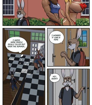 Perspective Shift comic porn sex 4