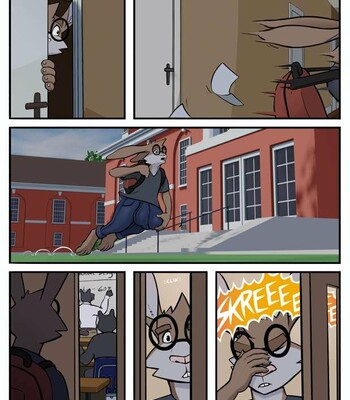 Perspective Shift comic porn sex 16