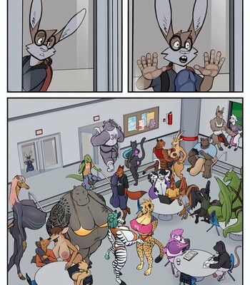 Perspective Shift comic porn sex 33