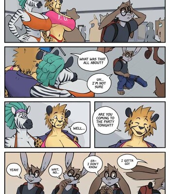 Perspective Shift comic porn sex 40