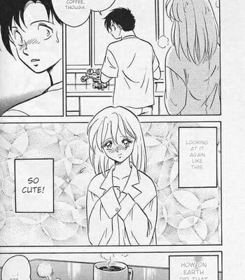 Player S comic porn sex 23