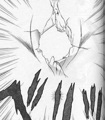 Player S comic porn sex 108