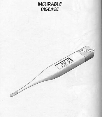 Player S comic porn sex 110