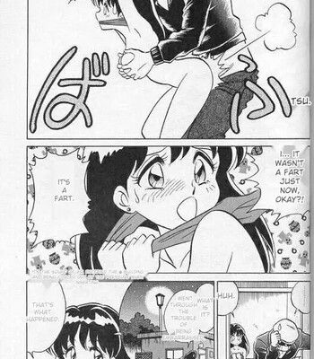 Player S comic porn sex 136