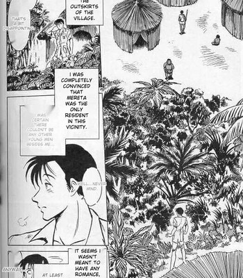 Player S comic porn sex 147