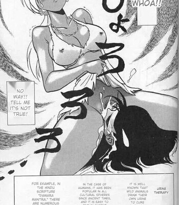 Player S comic porn sex 160