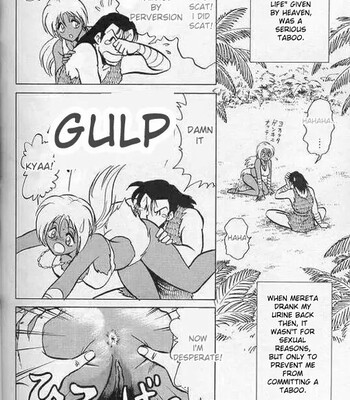 Player S comic porn sex 161