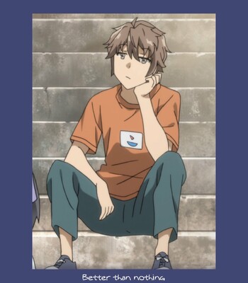 PreBurst! comic porn sex 33