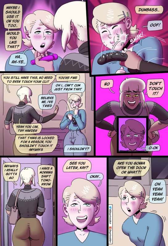 Porn Picture