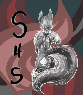 slaves 4 sale comic porn thumbnail 001