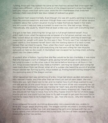 [Story/Book] Escape from the Zone comic porn sex 21