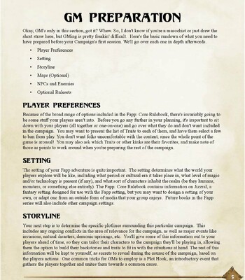 [Story/Book] Fapp: Erotic Sexventures comic porn sex 6