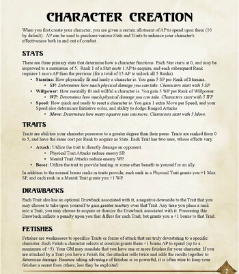 [Story/Book] Fapp: Erotic Sexventures comic porn sex 8