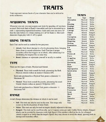 [Story/Book] Fapp: Erotic Sexventures comic porn sex 10