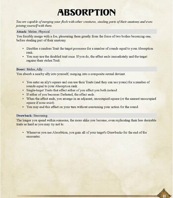 [Story/Book] Fapp: Erotic Sexventures comic porn sex 12