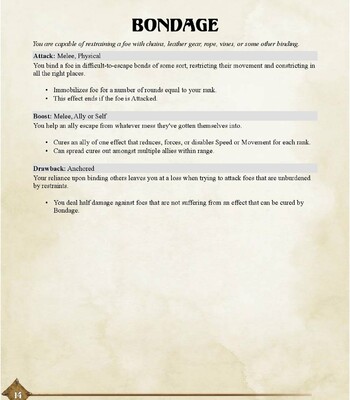 [Story/Book] Fapp: Erotic Sexventures comic porn sex 15