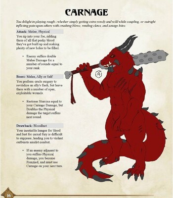 [Story/Book] Fapp: Erotic Sexventures comic porn sex 17