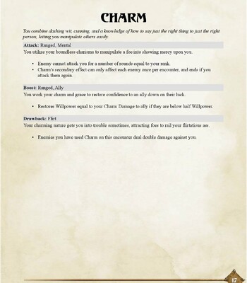 [Story/Book] Fapp: Erotic Sexventures comic porn sex 18