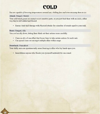 [Story/Book] Fapp: Erotic Sexventures comic porn sex 19