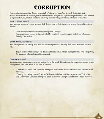 [Story/Book] Fapp: Erotic Sexventures comic porn sex 20