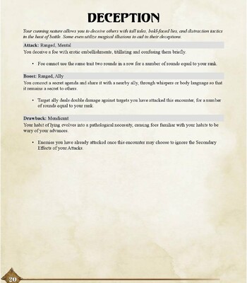 [Story/Book] Fapp: Erotic Sexventures comic porn sex 21