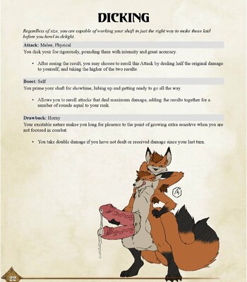 [Story/Book] Fapp: Erotic Sexventures comic porn sex 23