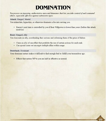 [Story/Book] Fapp: Erotic Sexventures comic porn sex 24