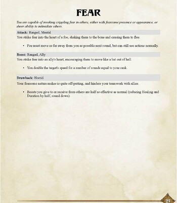 [Story/Book] Fapp: Erotic Sexventures comic porn sex 26