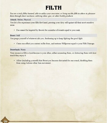 [Story/Book] Fapp: Erotic Sexventures comic porn sex 27