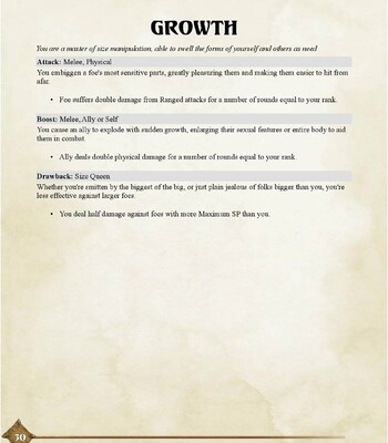 [Story/Book] Fapp: Erotic Sexventures comic porn sex 31