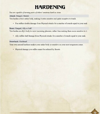 [Story/Book] Fapp: Erotic Sexventures comic porn sex 32