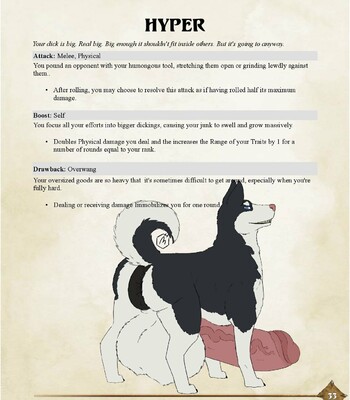 [Story/Book] Fapp: Erotic Sexventures comic porn sex 34