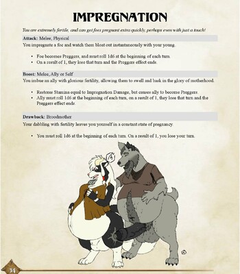 [Story/Book] Fapp: Erotic Sexventures comic porn sex 35