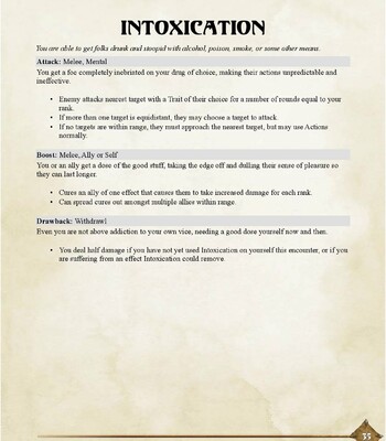 [Story/Book] Fapp: Erotic Sexventures comic porn sex 36