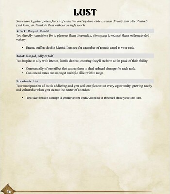 [Story/Book] Fapp: Erotic Sexventures comic porn sex 37