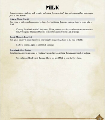 [Story/Book] Fapp: Erotic Sexventures comic porn sex 38