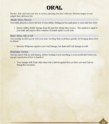 [Story/Book] Fapp: Erotic Sexventures comic porn sex 40