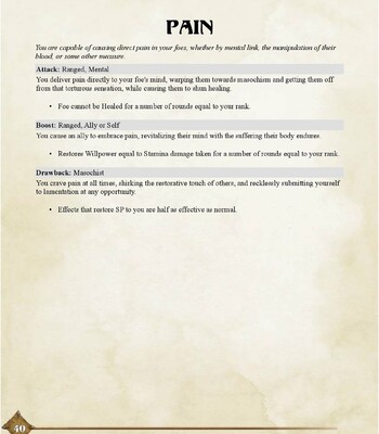 [Story/Book] Fapp: Erotic Sexventures comic porn sex 41